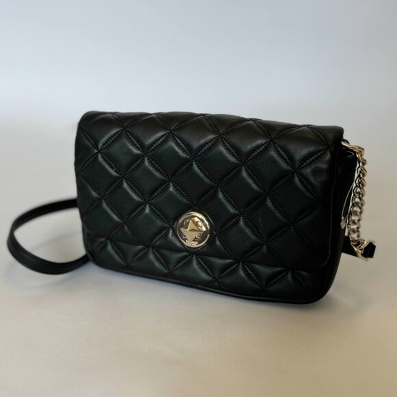 KATE SPADE Natalia Crossbody - Picture 2 of 7